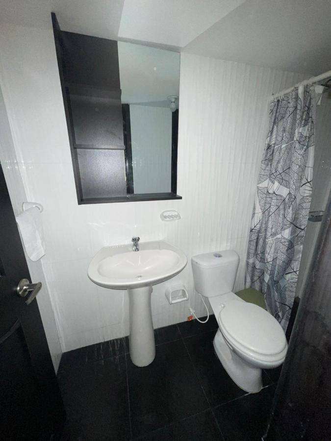 Apartaestudio Guatavita Guatavita